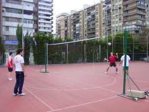 Cursos Futvoley UV 2008 (6)