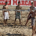 CURSOS FUTVOLEY ALICANTE
