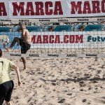 CURSOS PREVIOS AL XIX OPEN CIUDAD DE VALENCIA DE FUTVOLEY