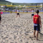 Croyde (EN) 2006 -Frank Cortés y Ricardo Jorge
