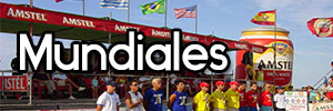 copas-del-mundo