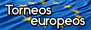 torneos-europeos