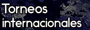 torneos-internacionales
