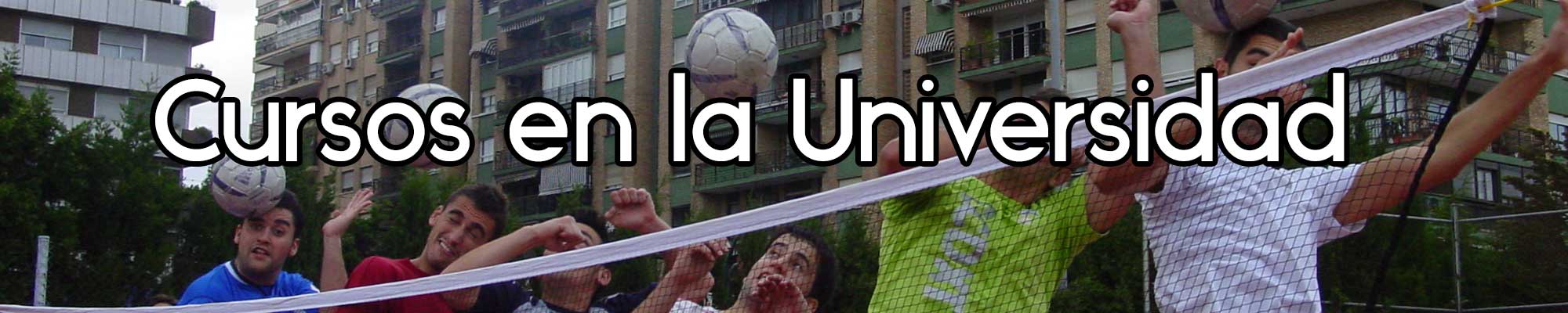cursos-universidad-futvoley