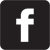 facebook-futvoley