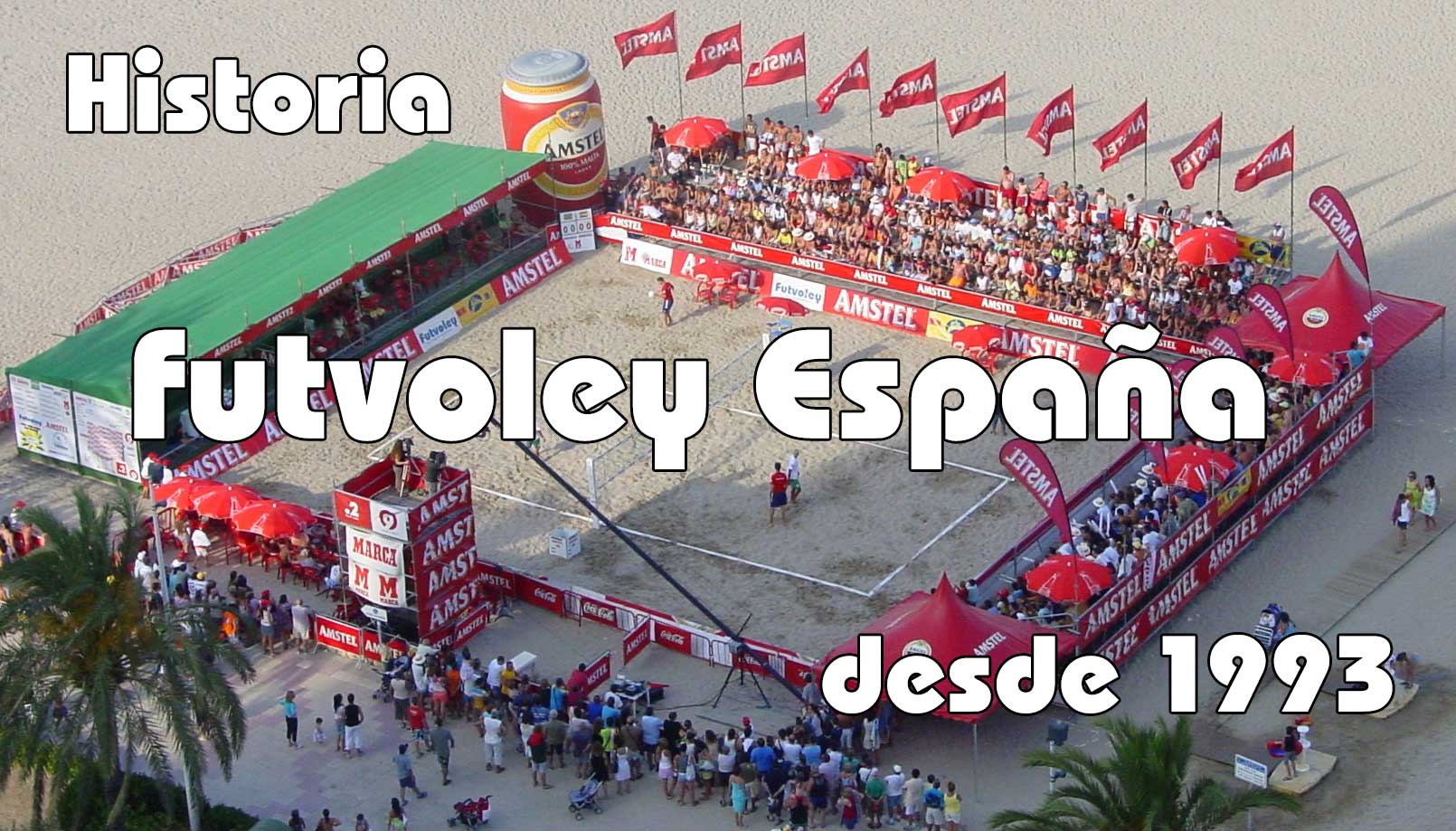 historia-futvoley-españa