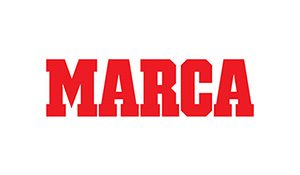 marca