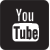 youtube-futvoley