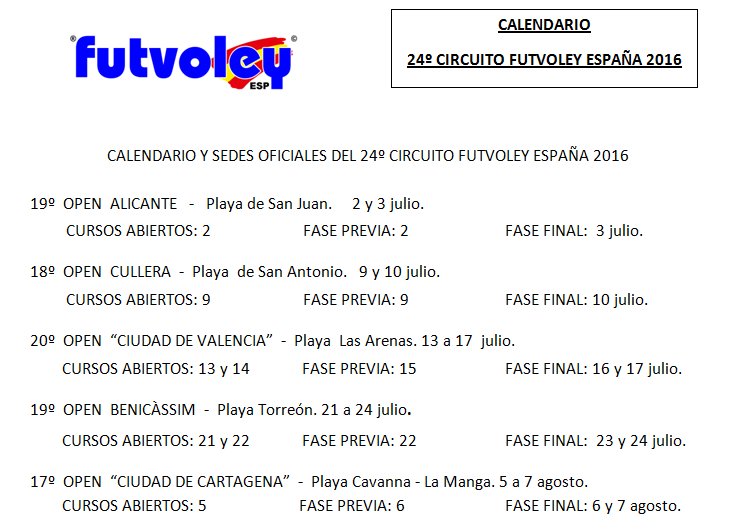 Calendario-2016