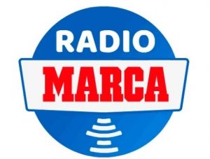 Radio Marca